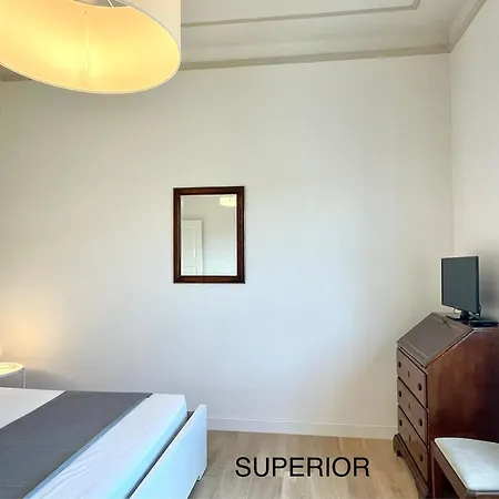 Apartamento Amalia & *