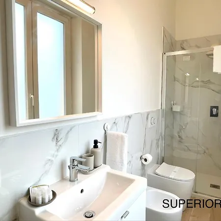 Apartamento Amalia & *